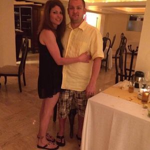 Meet your Posher, Bryan